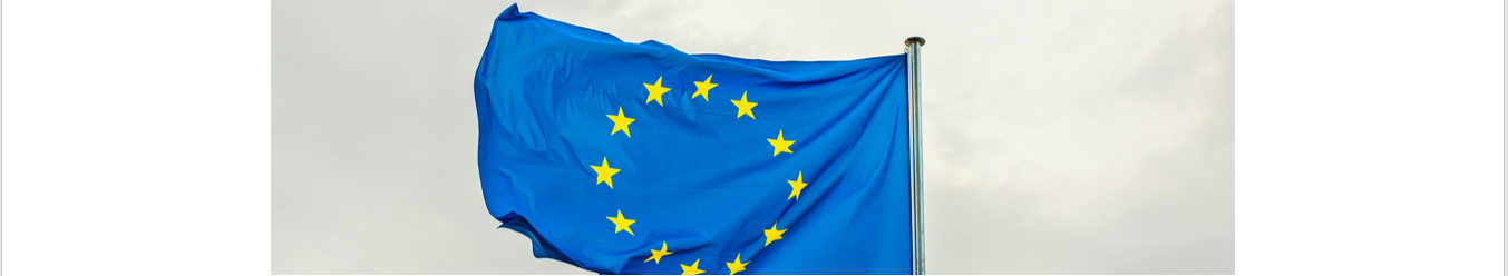 programas de financiación europeos