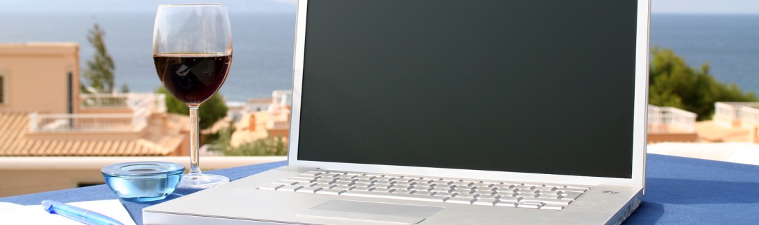 Blended Learning