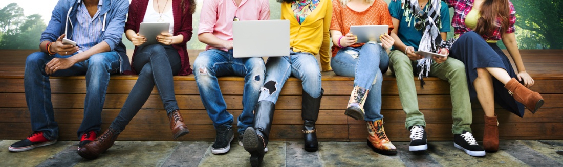 Encuesta a empleados